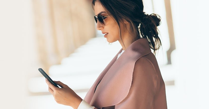 Loreal Paris BMAG How To 2019 Trend Forecasting These Are The 28 Trends To Watch Step20